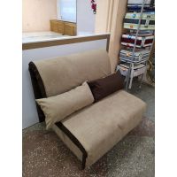 Диван-кровать Novelty 02 (Новелти), спальное место 1,2